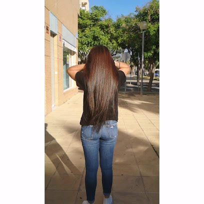 MILLÁN & VEGA PELUQUERÍA | Peluquería en Jerez de la Frontera / Cádiz