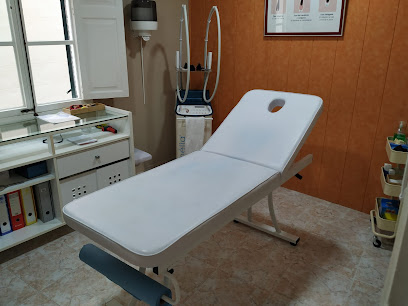 Rosita y Carlos | Centro de Estética en Palma