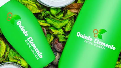 QuintoElemento peluquería Ecológica y Vegana | Peluquería en Esplugues de Llobregat / Barcelona