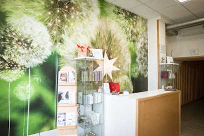 Spazio Bello | Centro de Estética en Vigo