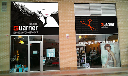 Kosmetolog Alikante | Peluquería en Alicante / 