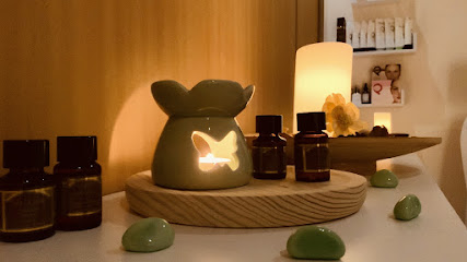 Nirvana | Centro de Estética en Estepona