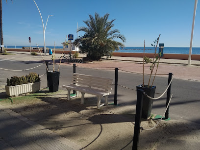 Mar Centro Estética | Centro de Estética en Torrenostra