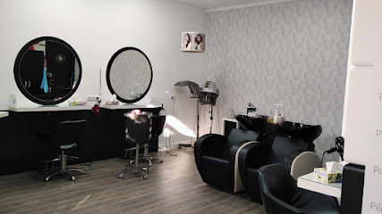 Peluquería Piluka – Peluquería Benicasim | Peluqueria en Benicasim / Castellón