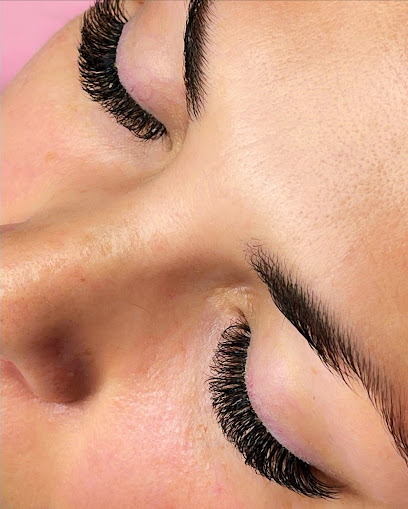 Petit Taller D’ | Centro de Estética en Tarragona