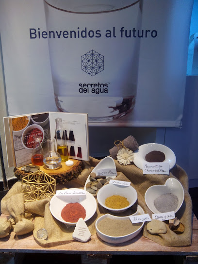J M N Estilistas | Peluqueria en Villena / Alicante