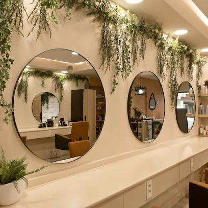 Marcel Arranz Algorta | Peluquería en Getxo | Peluqueria en Getxo / Vizcaya