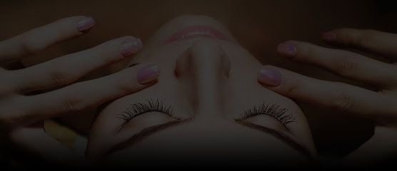 Teresa Muñoz | Centro de Estética en Zaragoza