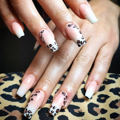 ANABELL Uñas y BELLEZA | Salón de Uñas y Manicura en Murcia