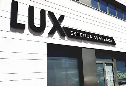 Lux Estética Avanzada | Centro de Estética en Santander