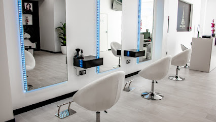 Beauty Center París: peluquería y estética | Peluqueria en Arganda del Rey / Madrid