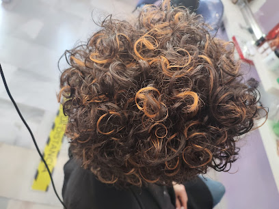 Peluquería Elena A.C. | Peluqueria en Huelva / Huelva