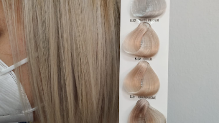 DIVINA | Centro de Estética en Valencia