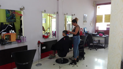 Salón de Belleza PARIS | Peluquería en Isla Cristina / Huelva