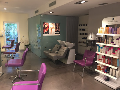 Perruqueria Nuri | Peluqueria en Ciudadela de Menorca / Baleares