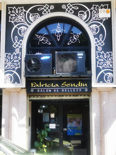 Peluquería Patricia Sendin | Peluqueria en Talavera de la Reina / Toledo