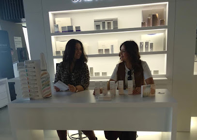 MiMarte | Centro de Estética en Andujar