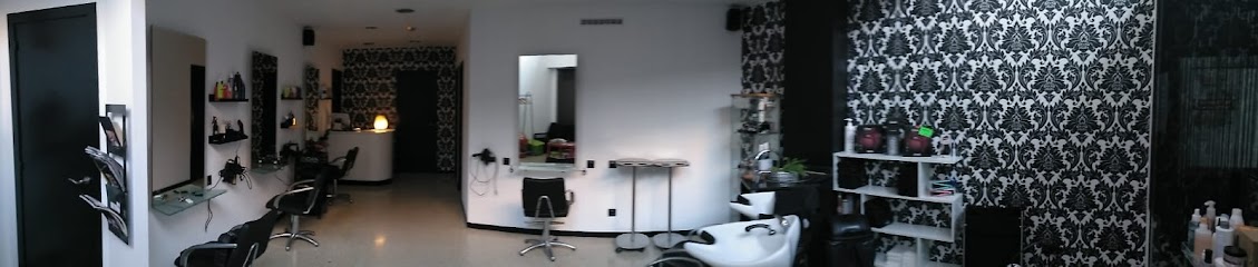 YARAL PERRUQUERS | Peluquería en Terrassa / Barcelona