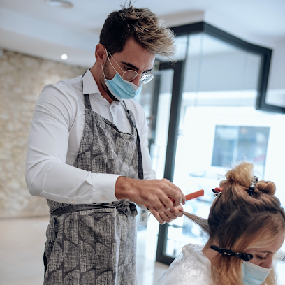 PELUQUERÍA DONAGA ESTILISTAS CENTRO | Peluqueria en Alicante / Alicante