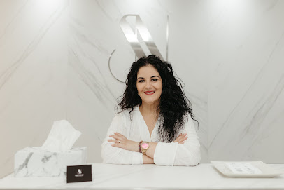Estética Susy Nieto | Centro de Estética en Carboneras