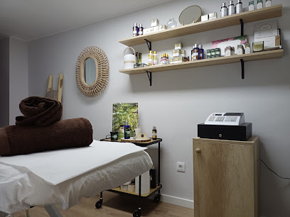 Estética Merche Herrero | Centro de Estética en Zaragoza