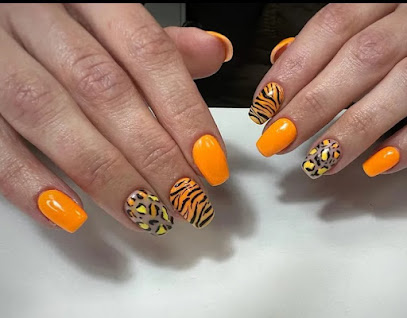 Noemi Valero | Centro de Estética en Santa Pola