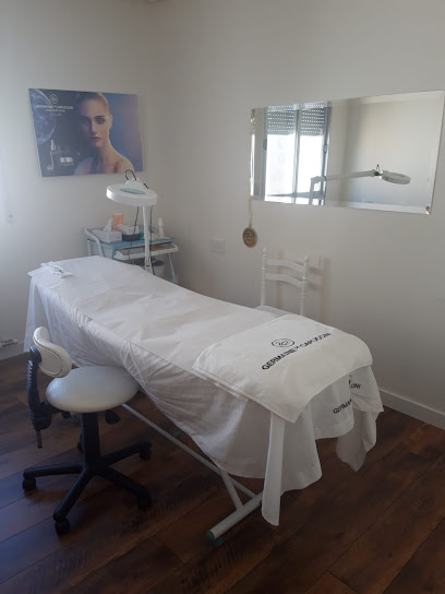 Sacri | Centro de Estética en Valdepeñas
