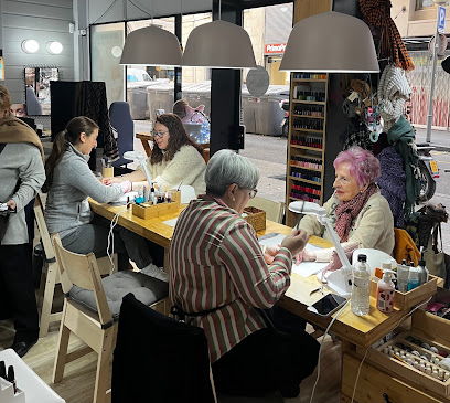 Angels | Centro de Estética en Barcelona