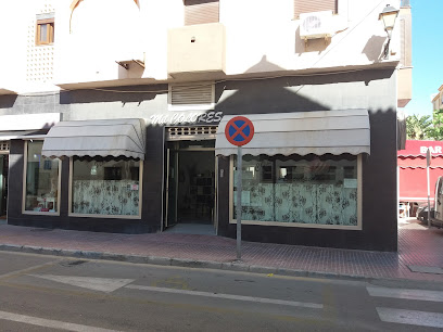 Mil Colores | Peluqueria en San Luis de Sabinillas / Málaga