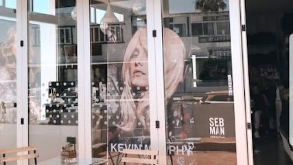 A&M Estilista | Peluquería en Puerto del Carmen / Las Palmas
