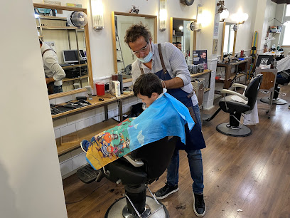 Grup d’Art | Peluqueria en S’Arenal / Baleares