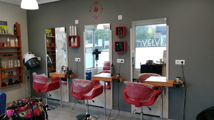 Velvet | Peluqueria en Valladolid / Valladolid