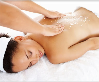 Piel de Canela Caceres C.b. | Peluquería en Cáceres / 