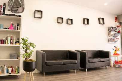 Perruqueria estetica noelia | Peluqueria en Esparreguera / Barcelona