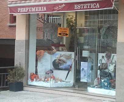 Maite Rastrilla, Estética | Centro de Estética en Irun