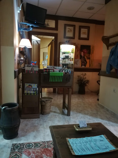 MARISA MAYOR | Centro de Estética en Granada