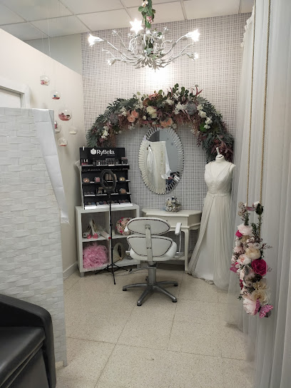 Peluquería Millenium | Peluquería en Almodóvar del Río / Córdoba