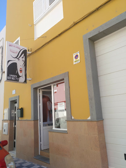 Salon de Belleza Miriam | Peluquería en Cruce de Arinaga / Las Palmas