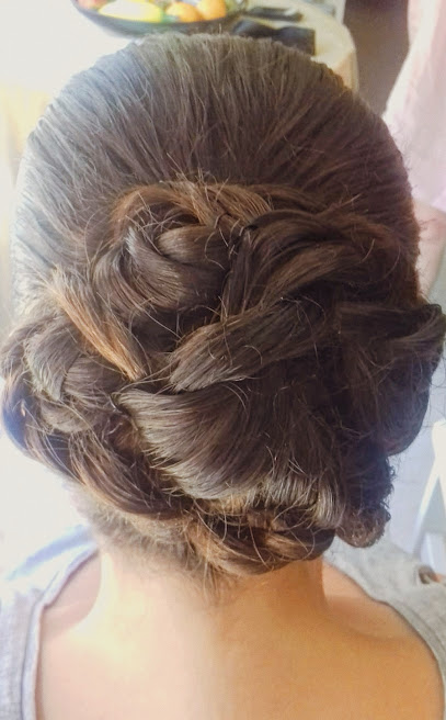 Peluquería Elena | Peluqueria en Alfaz del Pi / Alicante