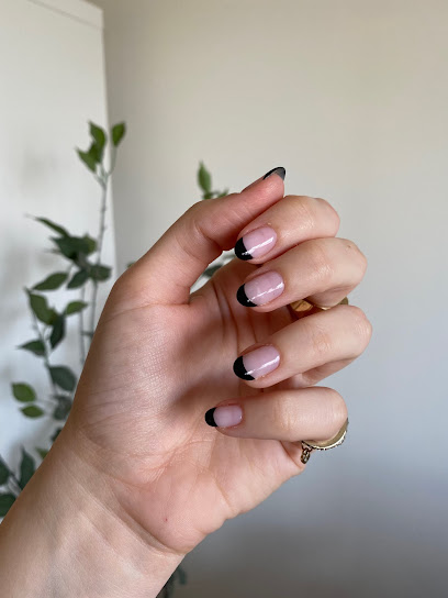 NAIL DANCES | Salón de Uñas y Manicura en Abrera