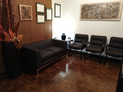 Doctora Soler González | Peluquería en Barcelona / 