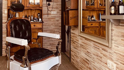 Mc Unisex | Peluqueria en Guardo / Palencia