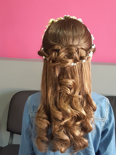 Peluquería Hechizos | Peluqueria en Santovenia de Pisuerga / Valladolid
