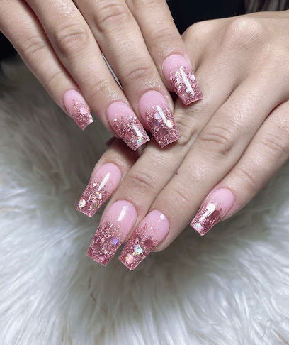The Lotus Nails | Salón de Uñas y Manicura en Sant Feliu de Llobregat