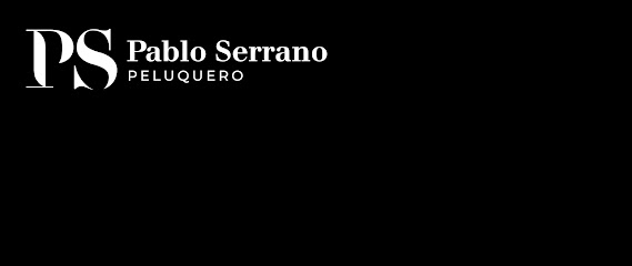 Pablo Serrano Peluquero | Peluquería en Valencia / Valencia