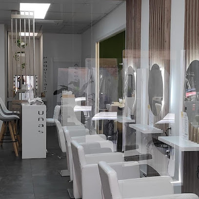 CÓDIGO3 estilistas | Peluqueria en Illescas / Toledo