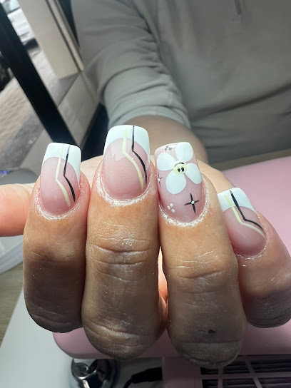 Sunset Nails | Salón de Uñas y Manicura en Mislata