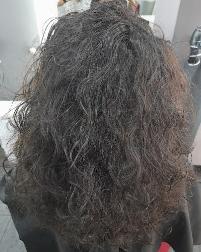 Arte estilismo peluquería | Peluquería en Mollet del Vallès / Barcelona