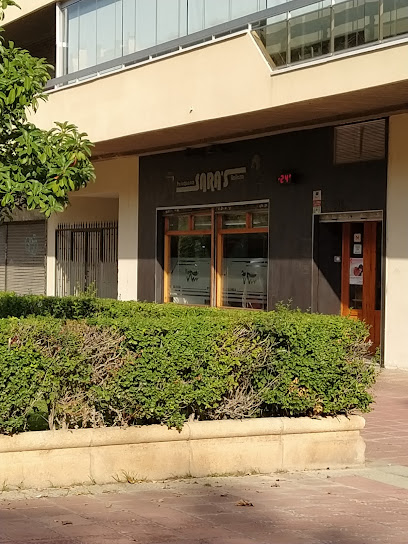 Saras | Peluqueria en Zaragoza / Zaragoza