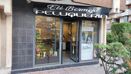 Eli Bermejo Peluquería | Peluqueria en Segovia / Segovia